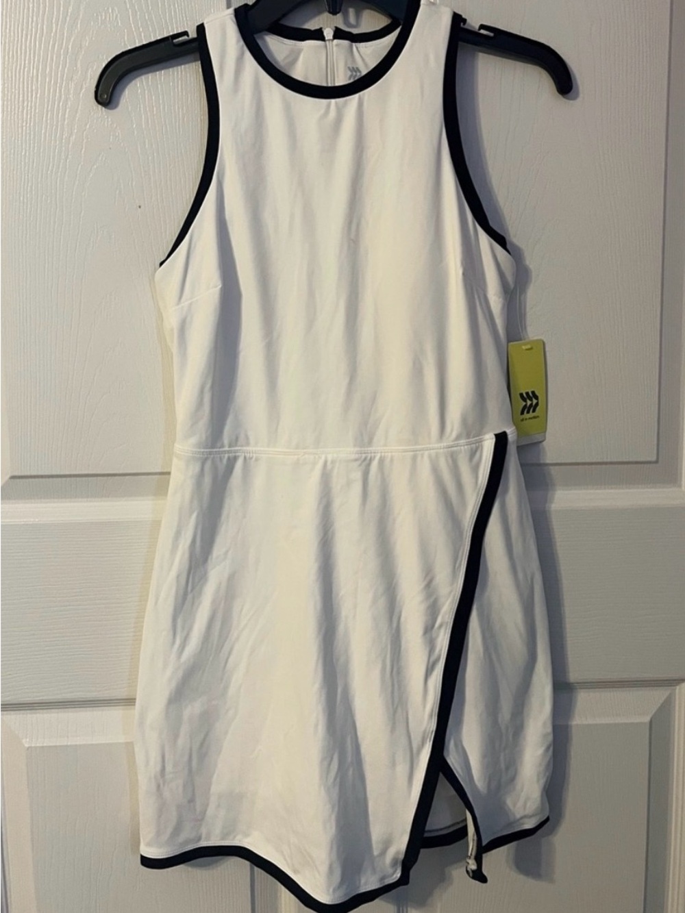 All in Motion Active Dress